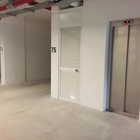 Azure * Zebbug (Gozo)