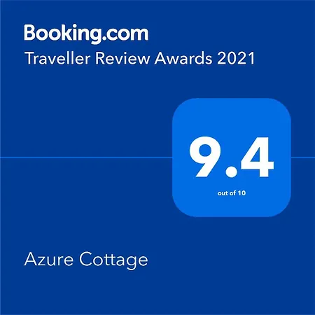Azure *