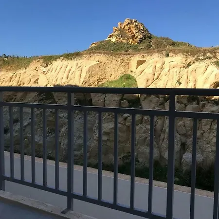 Azure * Zebbug (Gozo)