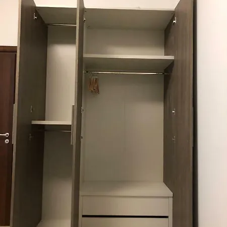 Azure * Zebbug (Gozo)