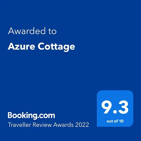 Azure