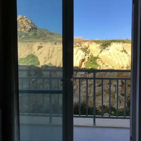 Azure 公寓 Zebbug (Gozo)