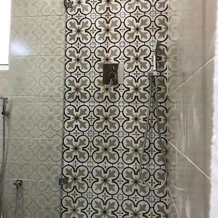 Azure Apartamento Zebbug (Gozo)