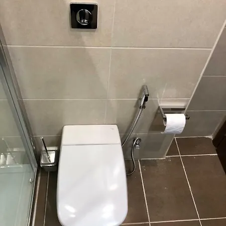 Azure * Zebbug (Gozo)