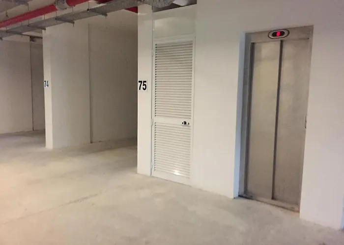 Azure * Zebbug (Gozo)