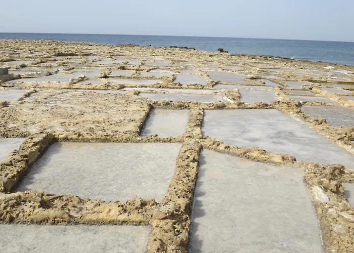 Azure Διαμέρισμα