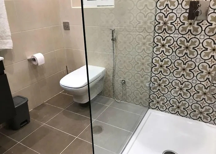 Azure Διαμέρισμα *