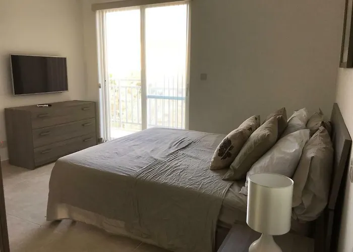 Διαμέρισμα Azure *