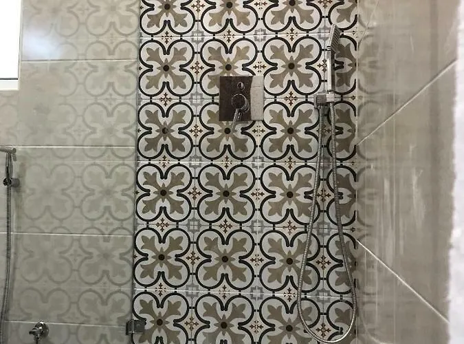 Azure Lejlighed Zebbug (Gozo)