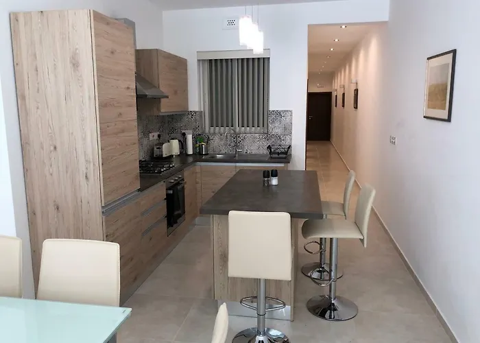 Azure Διαμέρισμα *