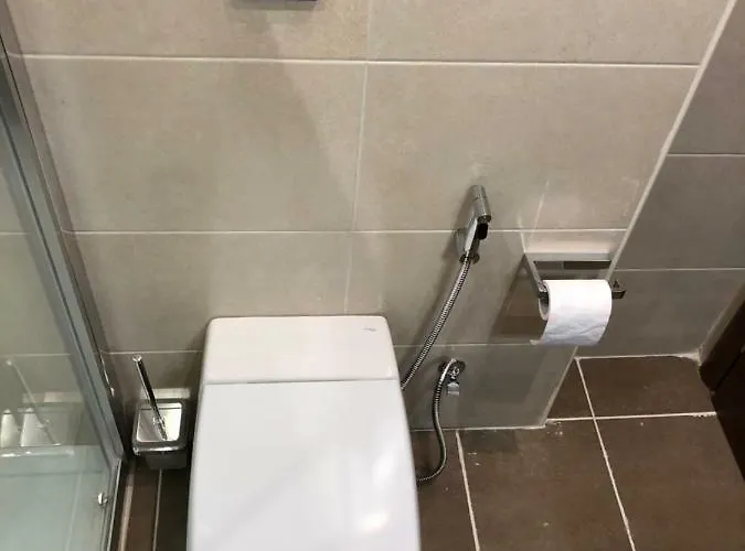 Azure * Zebbug (Gozo)