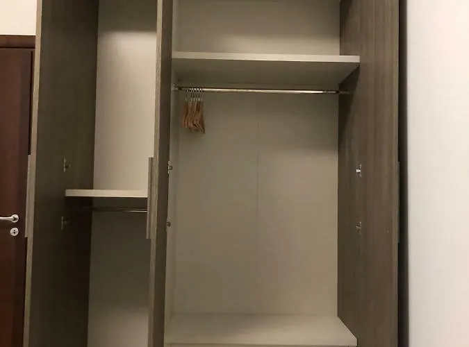 Azure * Zebbug (Gozo)