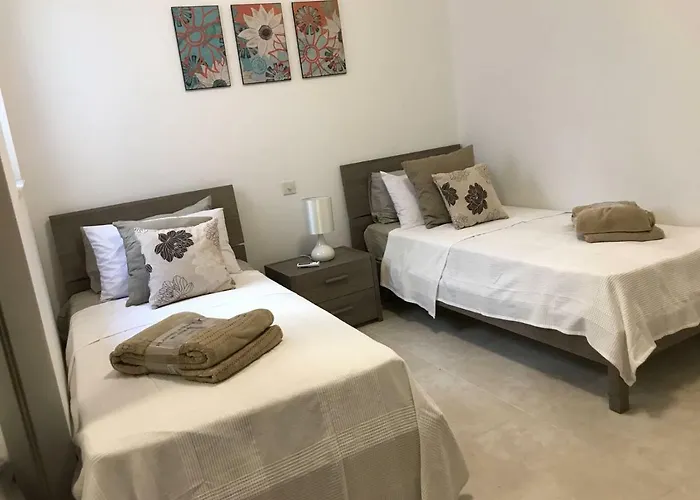 Διαμέρισμα Azure *